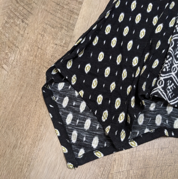 Anthropologie Akemi+Kin Sleeveless Top - Picture 5 of 9